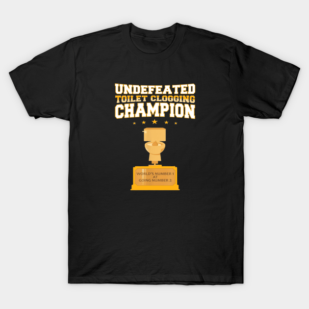 Music T-Shirts | Movie T-Shirts | Sport Merch – TeeFoxStore.com
