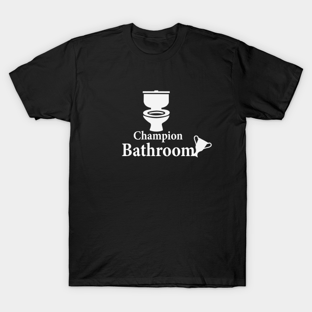 Music T-Shirts | Movie T-Shirts | Sport Merch – TeeFoxStore.com