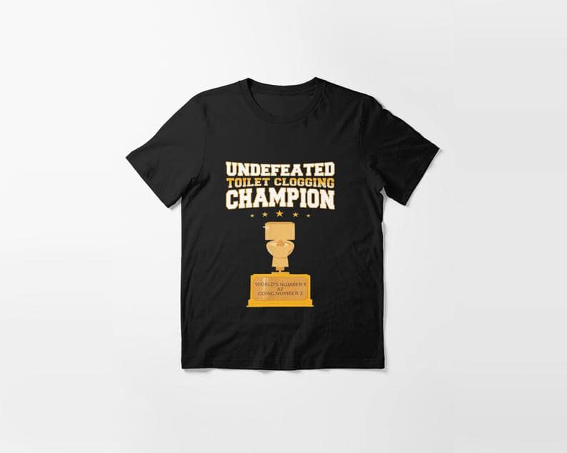 Music T-Shirts | Movie T-Shirts | Sport Merch – TeeFoxStore.com