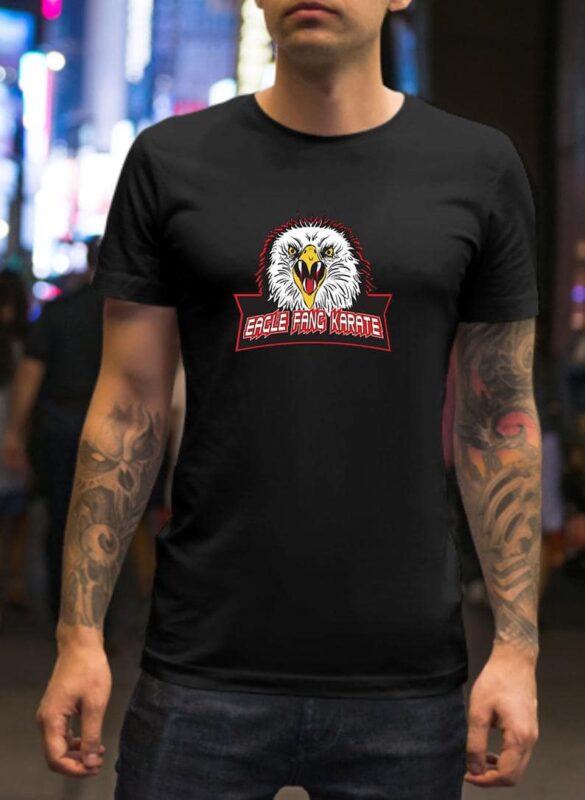 Music T-Shirts | Movie T-Shirts | Sport Merch – TeeFoxStore.com