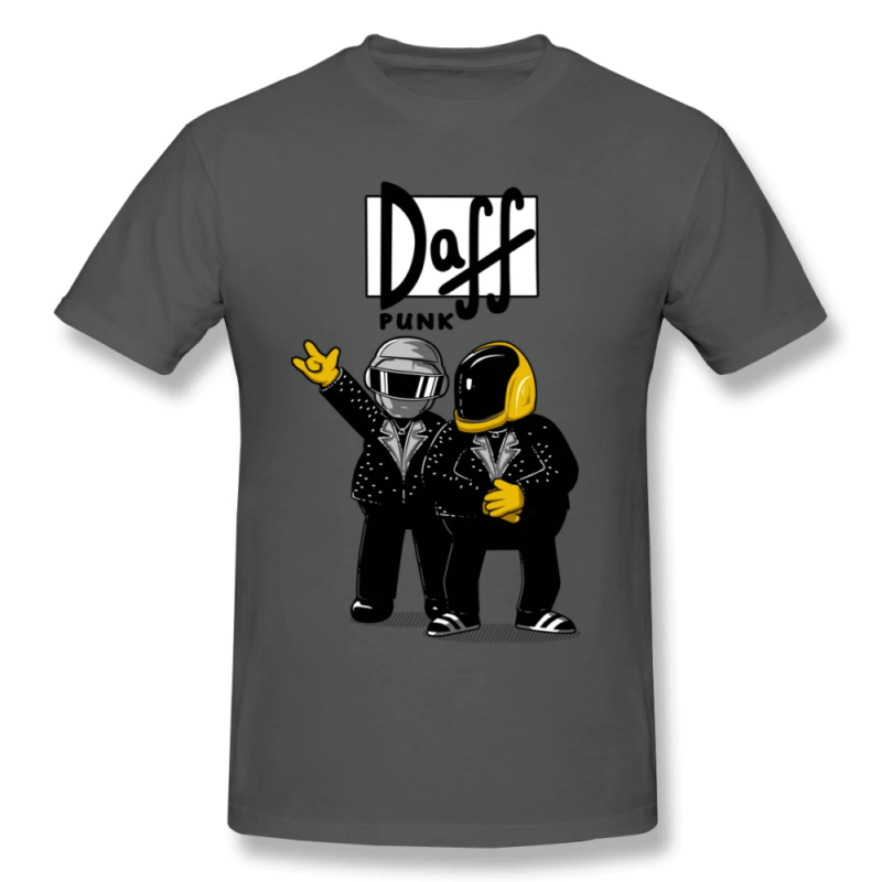 Music T-Shirts | Movie T-Shirts | Sport Merch – TeeFoxStore.com