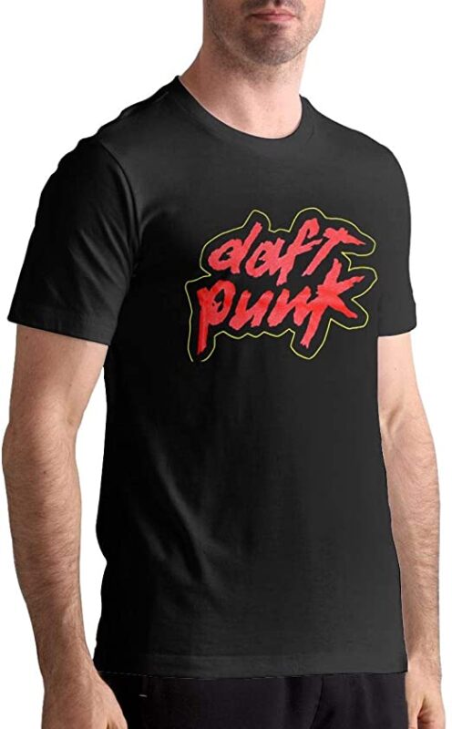 Music T-Shirts | Movie T-Shirts | Sport Merch – TeeFoxStore.com