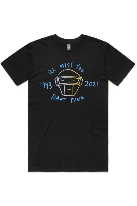 Music T-Shirts | Movie T-Shirts | Sport Merch – TeeFoxStore.com