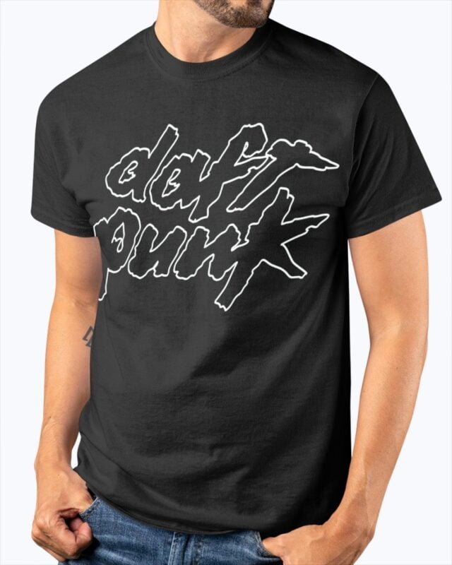 Music T-Shirts | Movie T-Shirts | Sport Merch – TeeFoxStore.com