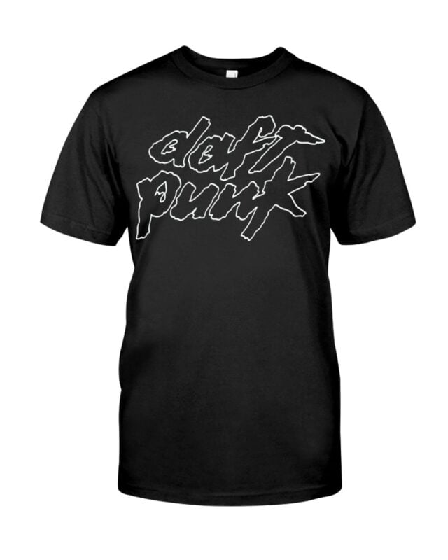 Music T-Shirts | Movie T-Shirts | Sport Merch – TeeFoxStore.com