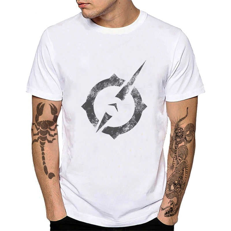 Music T-Shirts | Movie T-Shirts | Sport Merch – TeeFoxStore.com