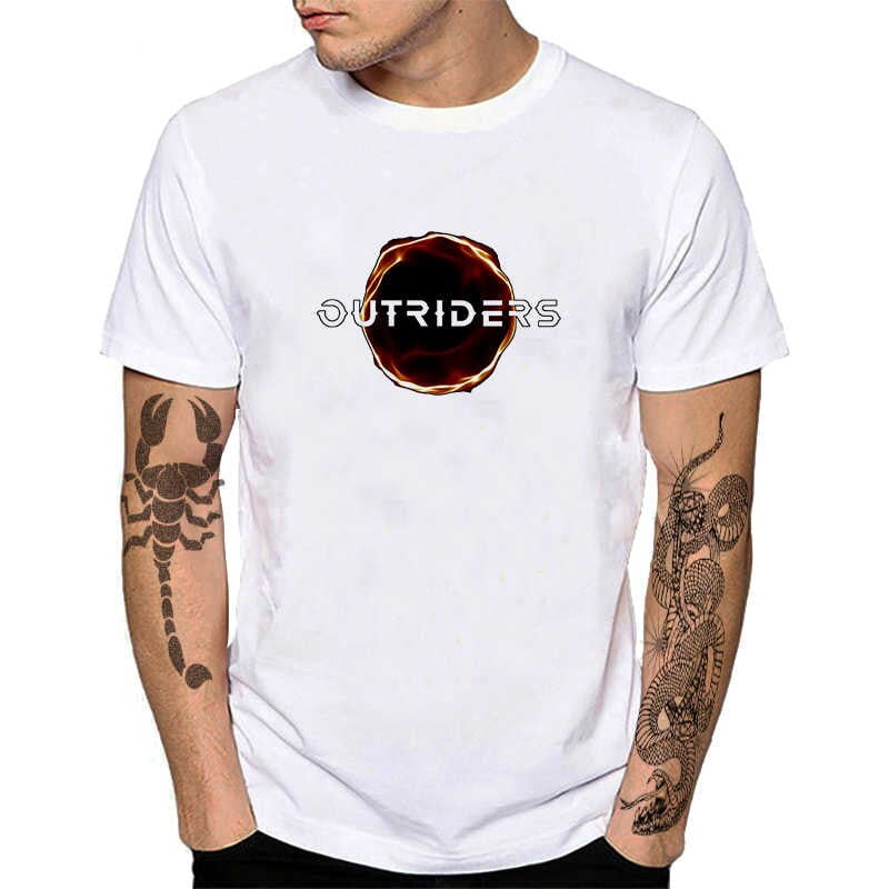 Music T-Shirts | Movie T-Shirts | Sport Merch – TeeFoxStore.com