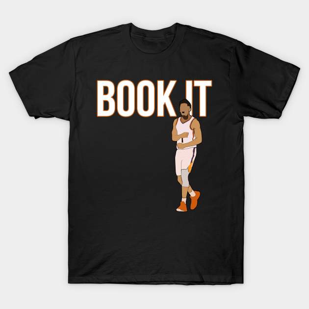 Music T-Shirts | Movie T-Shirts | Sport Merch – TeeFoxStore.com