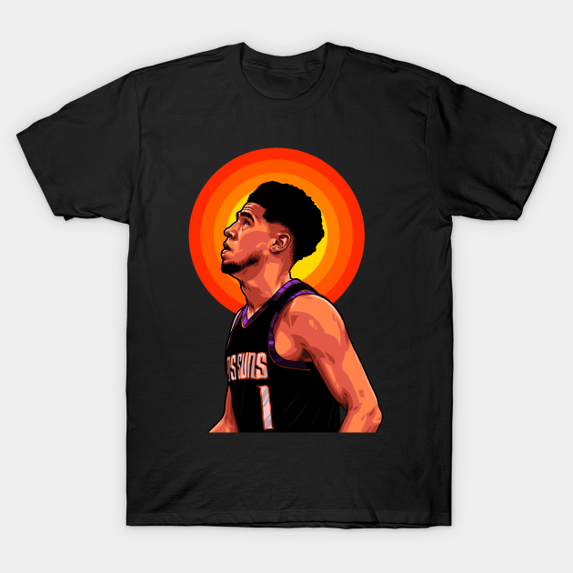 Music T-Shirts | Movie T-Shirts | Sport Merch – TeeFoxStore.com