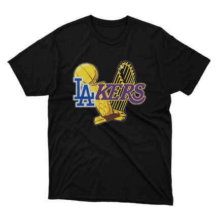 Music T-Shirts | Movie T-Shirts | Sport Merch – TeeFoxStore.com