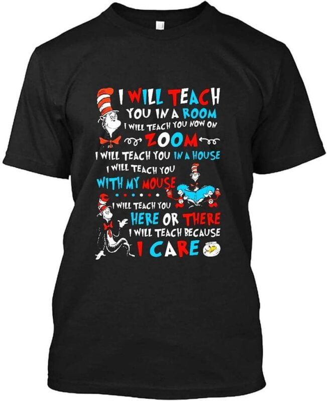 Music T-Shirts | Movie T-Shirts | Sport Merch – TeeFoxStore.com
