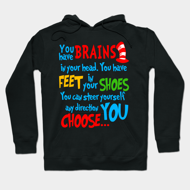 Music T-Shirts | Movie T-Shirts | Sport Merch – TeeFoxStore.com