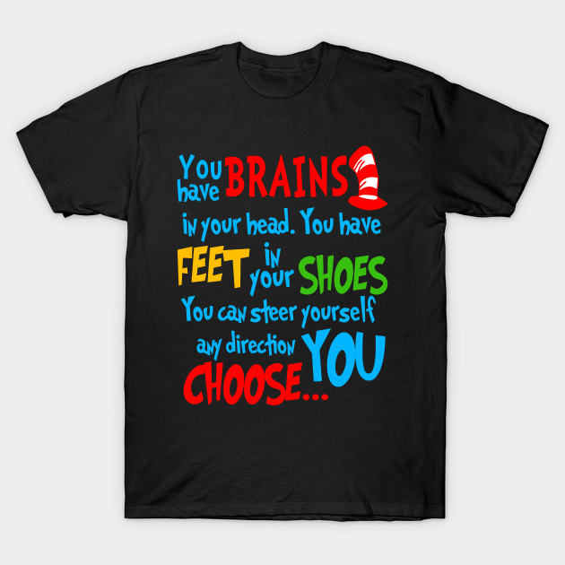 Music T-Shirts | Movie T-Shirts | Sport Merch – TeeFoxStore.com