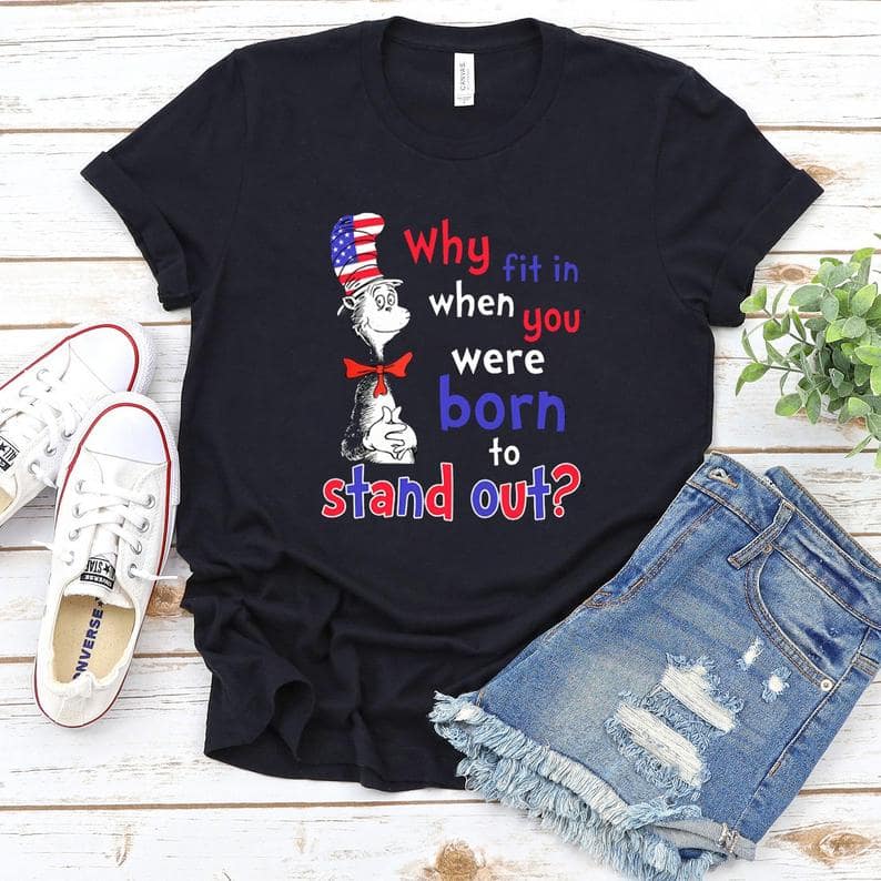 Music T-Shirts | Movie T-Shirts | Sport Merch – TeeFoxStore.com