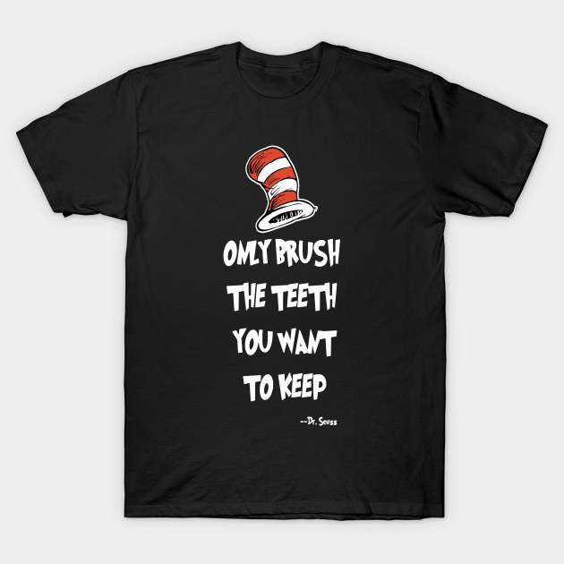 Music T-Shirts | Movie T-Shirts | Sport Merch – TeeFoxStore.com