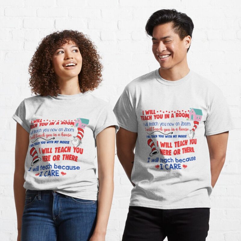Music T-Shirts | Movie T-Shirts | Sport Merch – TeeFoxStore.com