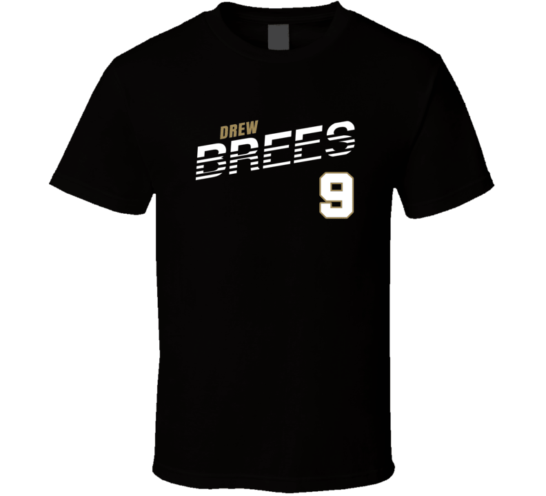 Music T-Shirts | Movie T-Shirts | Sport Merch – TeeFoxStore