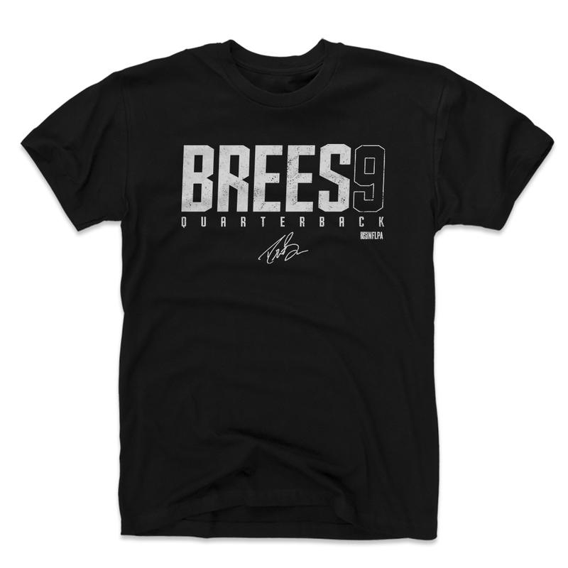 Music T-Shirts | Movie T-Shirts | Sport Merch – TeeFoxStore