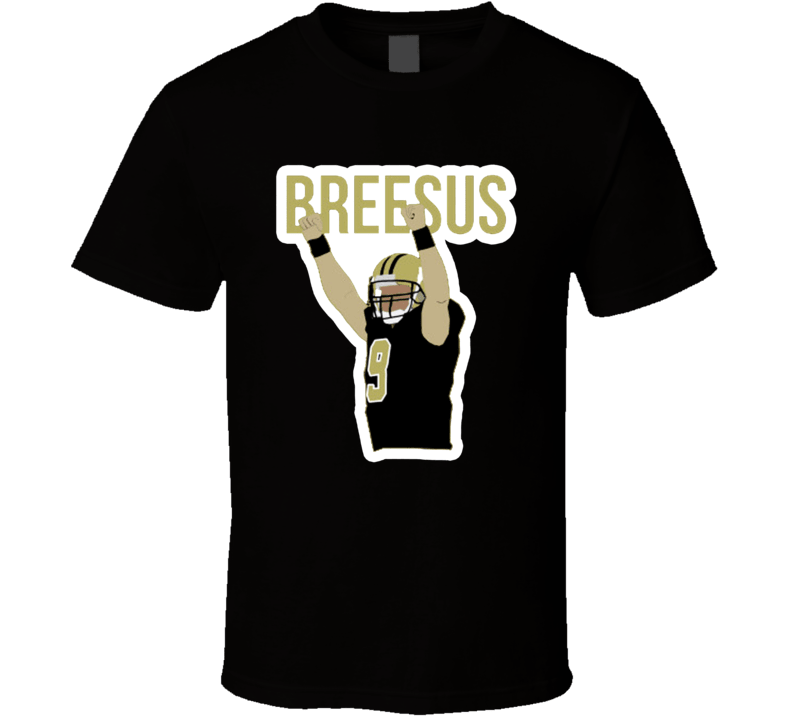 Music T-Shirts | Movie T-Shirts | Sport Merch – TeeFoxStore