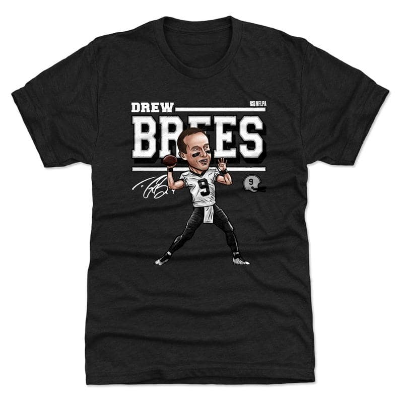 Music T-Shirts | Movie T-Shirts | Sport Merch – TeeFoxStore