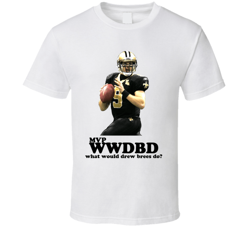 Music T-Shirts | Movie T-Shirts | Sport Merch – TeeFoxStore