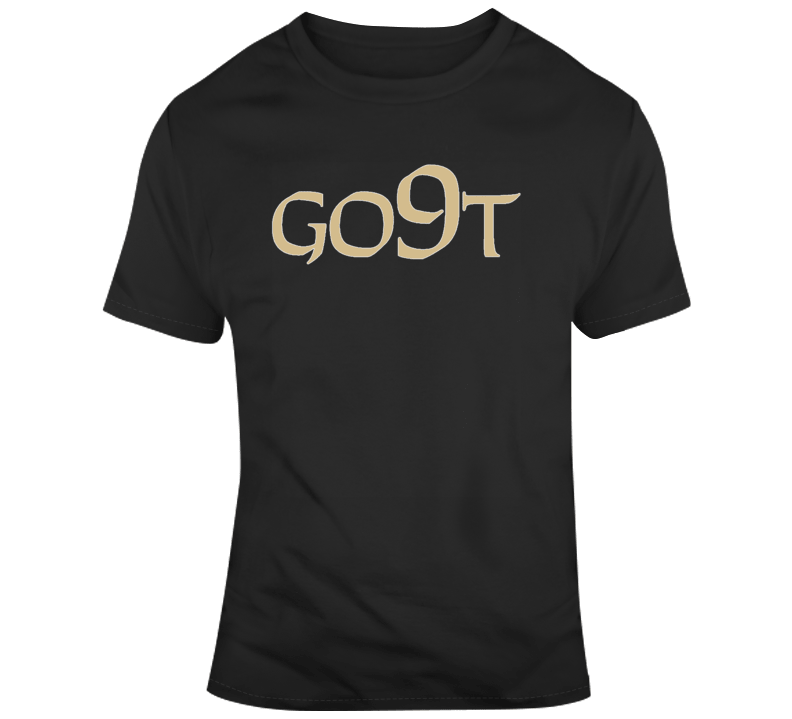 Music T-Shirts | Movie T-Shirts | Sport Merch – TeeFoxStore