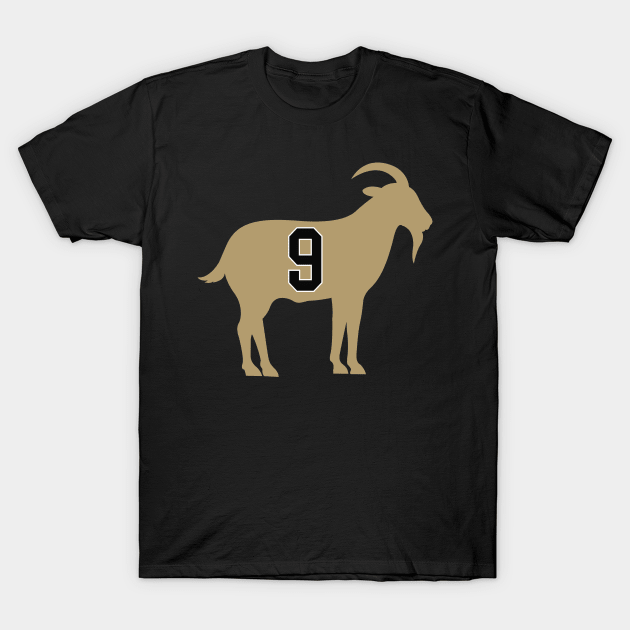 Music T-Shirts | Movie T-Shirts | Sport Merch – TeeFoxStore