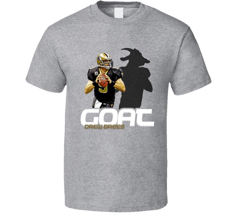 Music T-Shirts | Movie T-Shirts | Sport Merch – TeeFoxStore