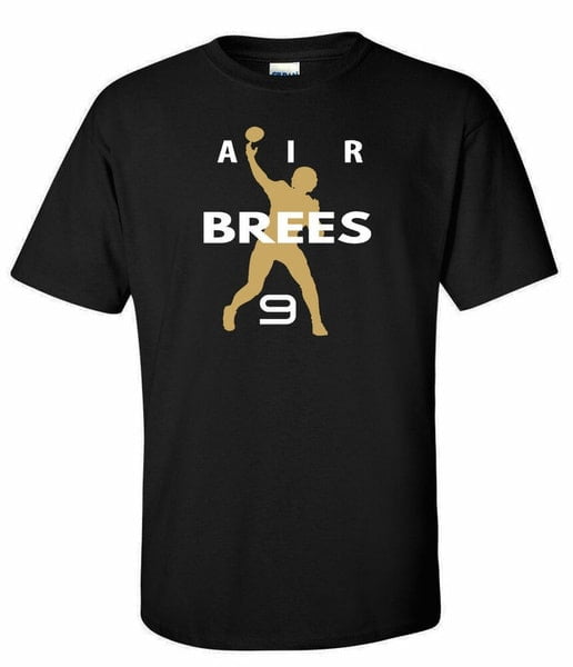 Music T-Shirts | Movie T-Shirts | Sport Merch – TeeFoxStore
