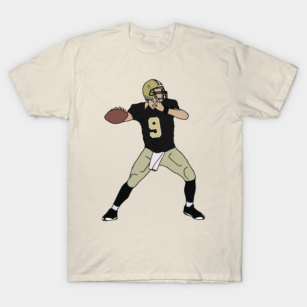 Music T-Shirts | Movie T-Shirts | Sport Merch – TeeFoxStore