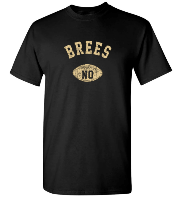 Music T-Shirts | Movie T-Shirts | Sport Merch – TeeFoxStore