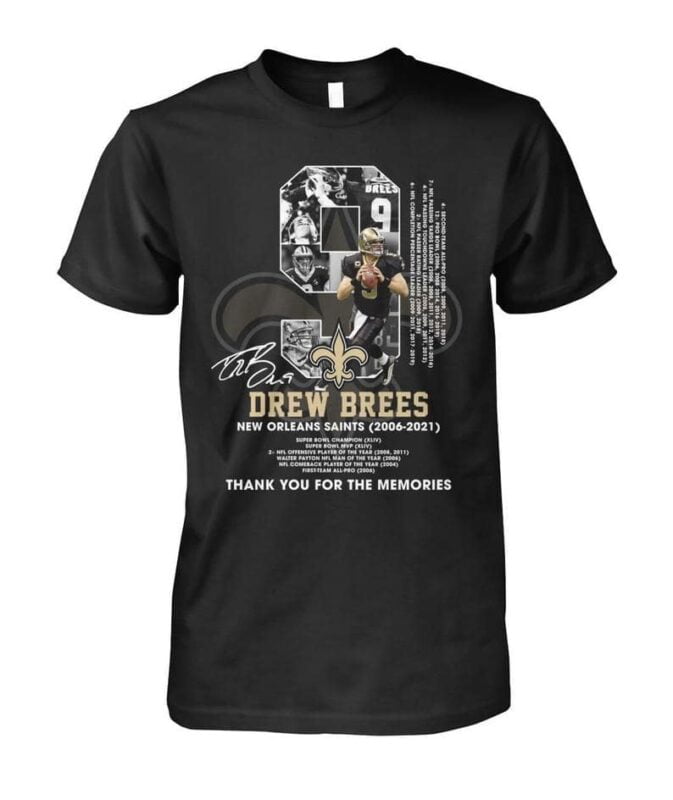 Music T-Shirts | Movie T-Shirts | Sport Merch – TeeFoxStore