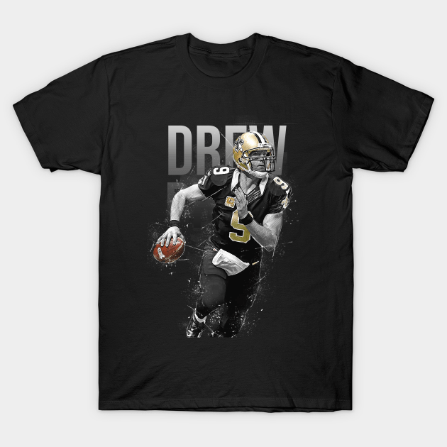 Music T-Shirts | Movie T-Shirts | Sport Merch – TeeFoxStore