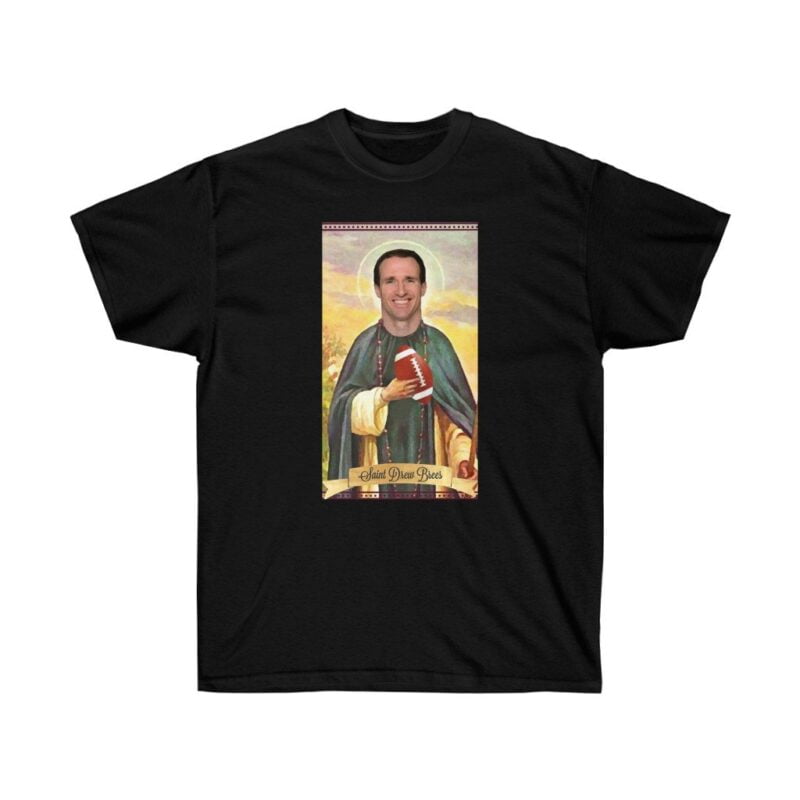 Music T-Shirts | Movie T-Shirts | Sport Merch – TeeFoxStore