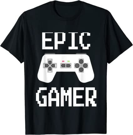 Music T-Shirts | Movie T-Shirts | Sport Merch – TeeFoxStore.com