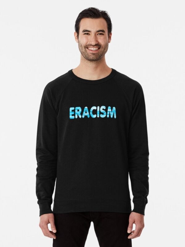 Music T-Shirts | Movie T-Shirts | Sport Merch – TeeFoxStore.com