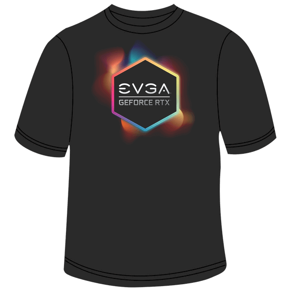 Music T-Shirts | Movie T-Shirts | Sport Merch – TeeFoxStore.com