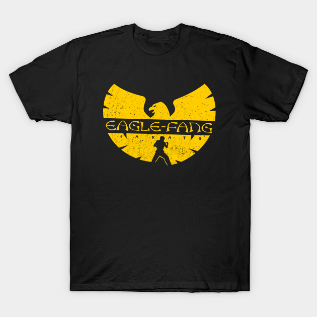 Music T-Shirts | Movie T-Shirts | Sport Merch – TeeFoxStore.com
