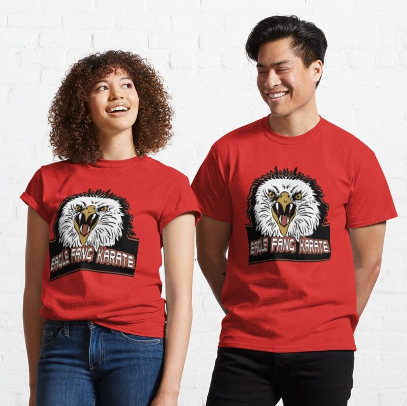 Music T-Shirts | Movie T-Shirts | Sport Merch – TeeFoxStore.com
