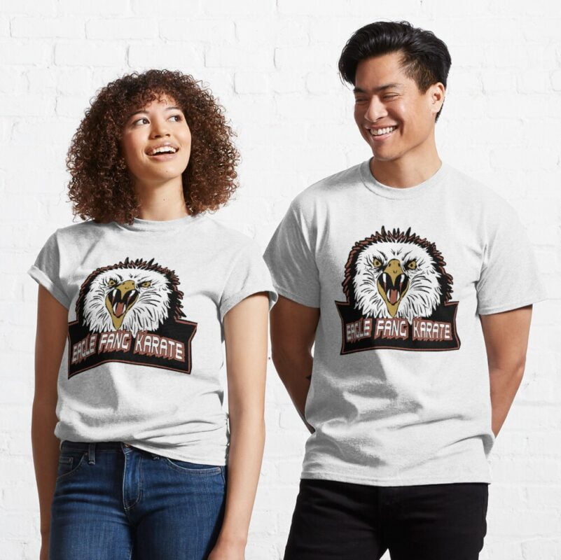 Music T-Shirts | Movie T-Shirts | Sport Merch – TeeFoxStore.com