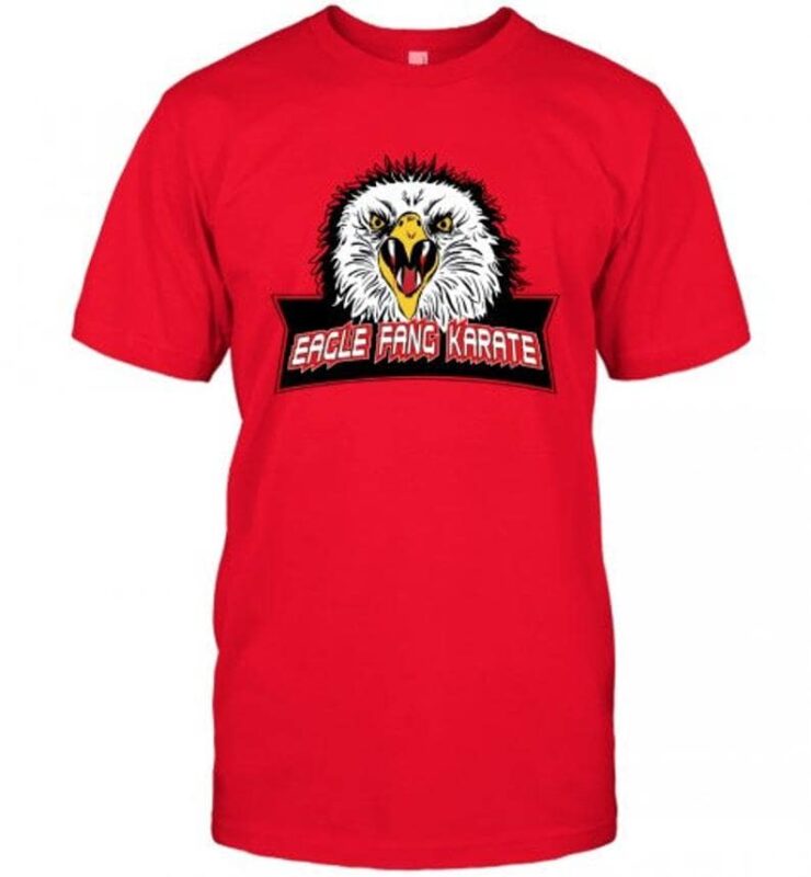 Music T-Shirts | Movie T-Shirts | Sport Merch – TeeFoxStore.com