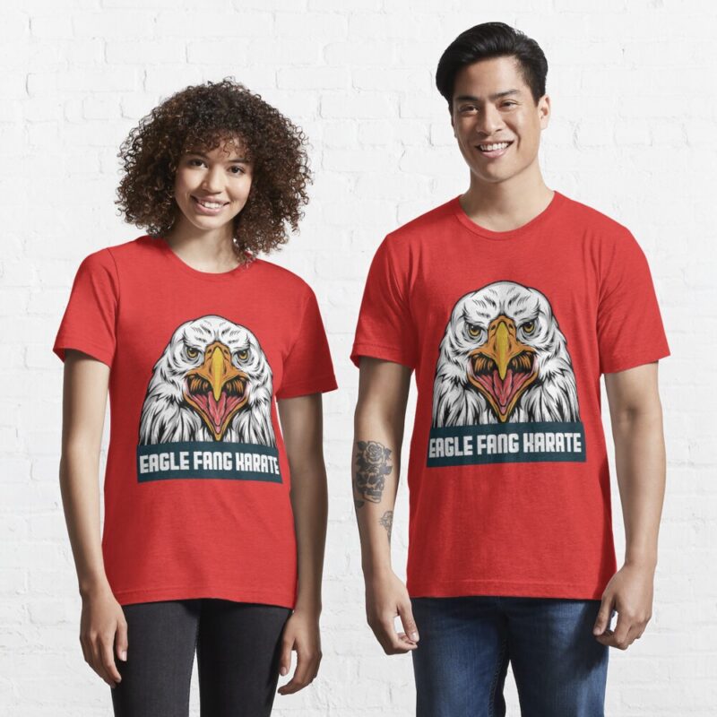 Music T-Shirts | Movie T-Shirts | Sport Merch – TeeFoxStore.com