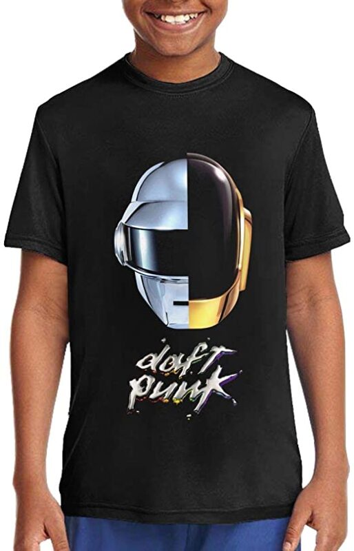 Music T-Shirts | Movie T-Shirts | Sport Merch – TeeFoxStore.com