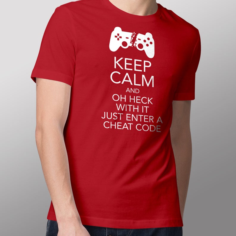 Music T-Shirts | Movie T-Shirts | Sport Merch – TeeFoxStore.com