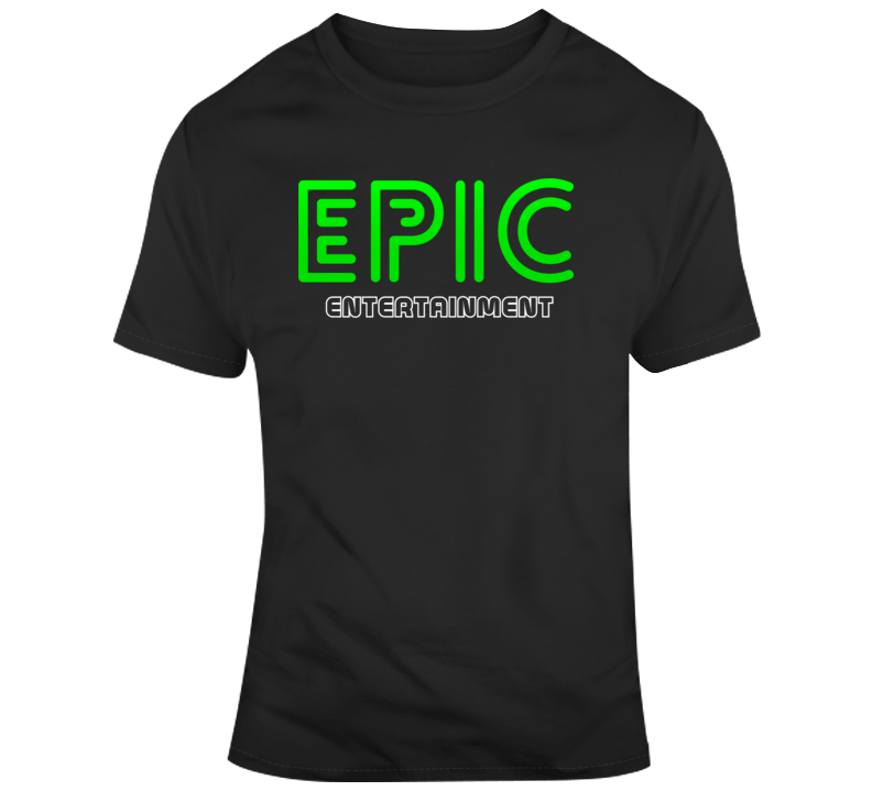 Music T-Shirts | Movie T-Shirts | Sport Merch – TeeFoxStore.com