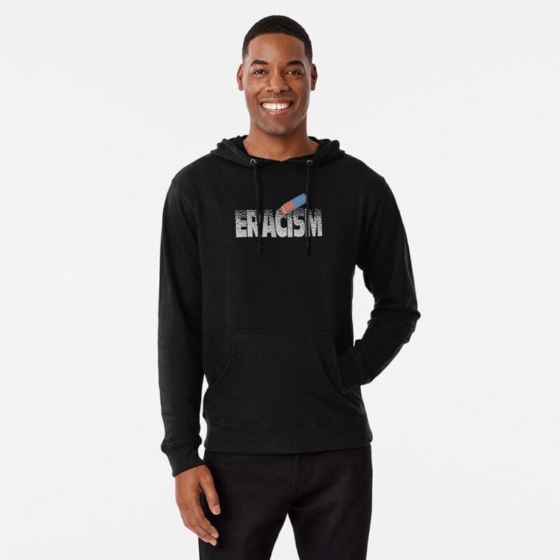 Music T-Shirts | Movie T-Shirts | Sport Merch – TeeFoxStore.com