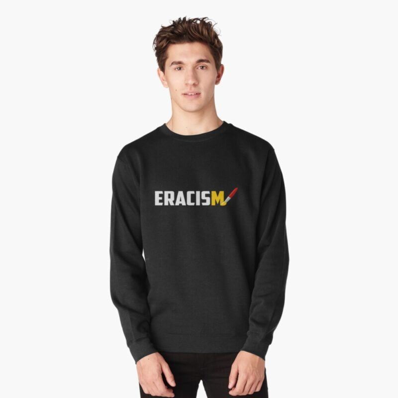 Music T-Shirts | Movie T-Shirts | Sport Merch – TeeFoxStore.com