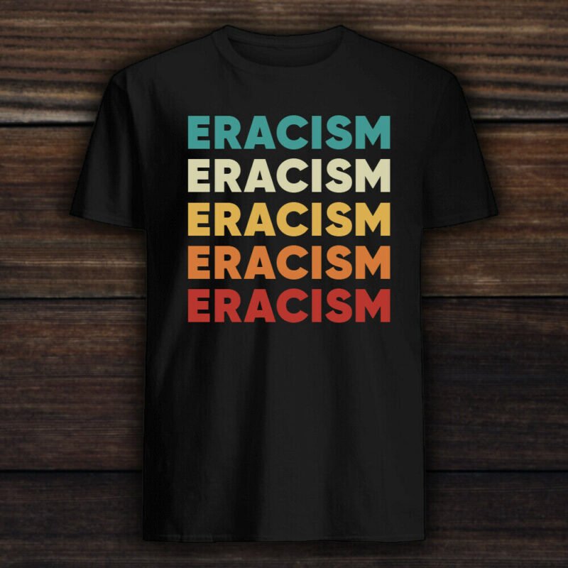 Music T-Shirts | Movie T-Shirts | Sport Merch – TeeFoxStore.com
