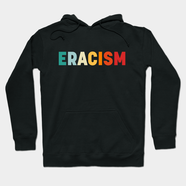Music T-Shirts | Movie T-Shirts | Sport Merch – TeeFoxStore.com