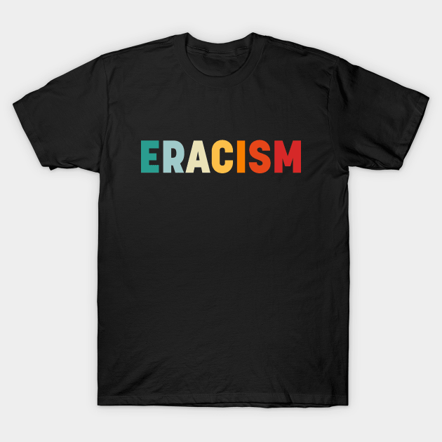 Music T-Shirts | Movie T-Shirts | Sport Merch – TeeFoxStore.com